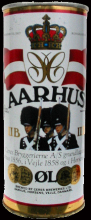 denmarkcan